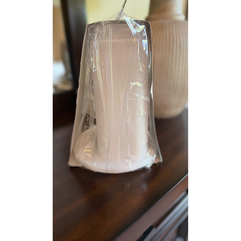 Like-it Perfect Organizer Boot Stand Smart Storage White Made in Japan NIB - Picture 3 of 4